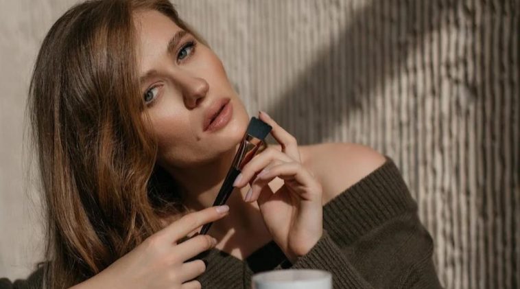 Тайный выезд во время войны: известная певица впервые рассказала, как ее муж пересек границу без денег и разрешений