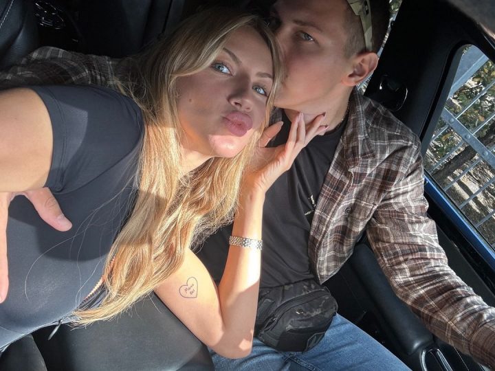 Леся Никитюк ошарашила признанием о своем женихе-военном — Полякова не ожидала такого ответа 6 6572b42d01e41749827a48b84ace15c1 e1761918881149