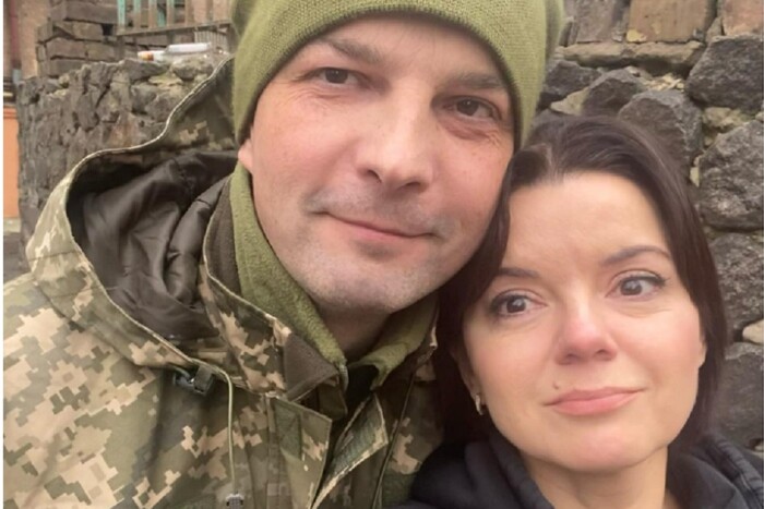 «Я сам выбрал свой путь»: 18-летний сын Марички Падалко и Егора Соболева решил мобилизоваться 7 98 main v1690979621