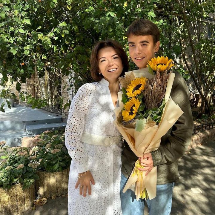 «Я сам выбрал свой путь»: 18-летний сын Марички Падалко и Егора Соболева решил мобилизоваться 6 9f96555b66bb2b1a94b507defc90b439 quality 75Xresize 1Xallow enlarge 0Xw 800Xh 0 e1761851521986