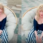 Алла Пугачёва бросила вызов хейтерам: счастье — её лучшее оружие