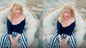 Алла Пугачёва бросила вызов хейтерам: счастье — её лучшее оружие