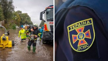 «Страшная трагедия в Одессе»: непогода унесла жизни 9 человек, среди них – семья из 5 человек