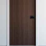 Складные ручки и ручки с утопленным захватом: функциональность в каждой детали