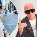 Скандальный Потап взорвал сеть после слов о языке: “Манипулятивная тема” — реакция украинцев не заставила себя ждать!