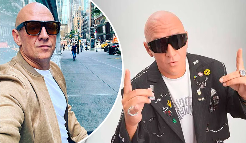 Скандальный Потап взорвал сеть после слов о языке: “Манипулятивная тема” — реакция украинцев не заставила себя ждать!