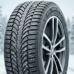 235 55 r19 зима и особенности зимних шин