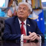 Трамп ответил, будет ли перемирие в Украине