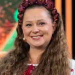 «Почему дети высокопоставленных людей не на фронте?» — актриса Виталина Библив раскритиковала ТЦК и двойные стандарты