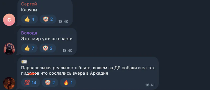 a09eddd8 039be30986ad4312e2666efc236ebcab