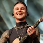 Осуществлена ​​мечта ребенка воина ВСУ: жест Пивоварова, покорившего соцсети