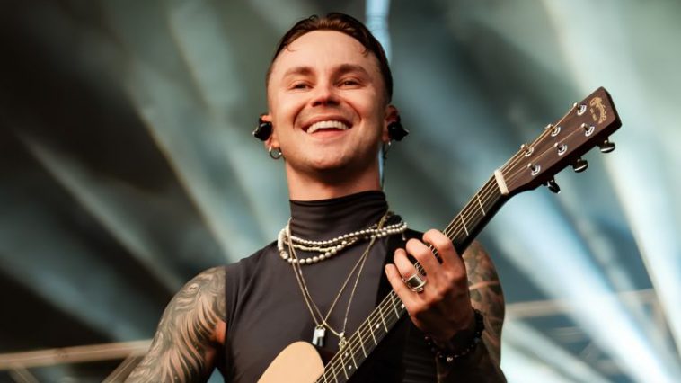 Осуществлена ​​мечта ребенка воина ВСУ: жест Пивоварова, покорившего соцсети