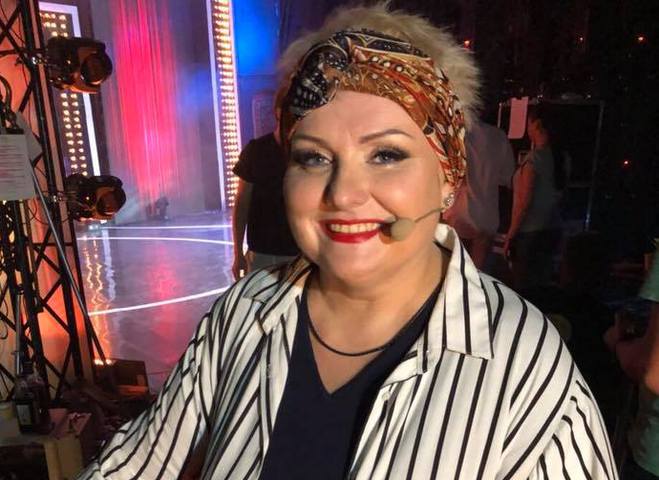 "Семь лет тишины без Марины": сестра Поплавской вспомнила о боли утраты и раскаянии водителя 9 baa 41659015 1941537692593763 7197557747129253888 n
