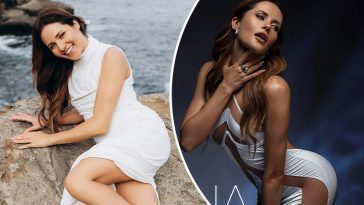 bdjvgrnibhsbhcsdcsjbcj