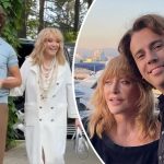 Алла Пугачева