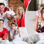 Лилия Ребрик