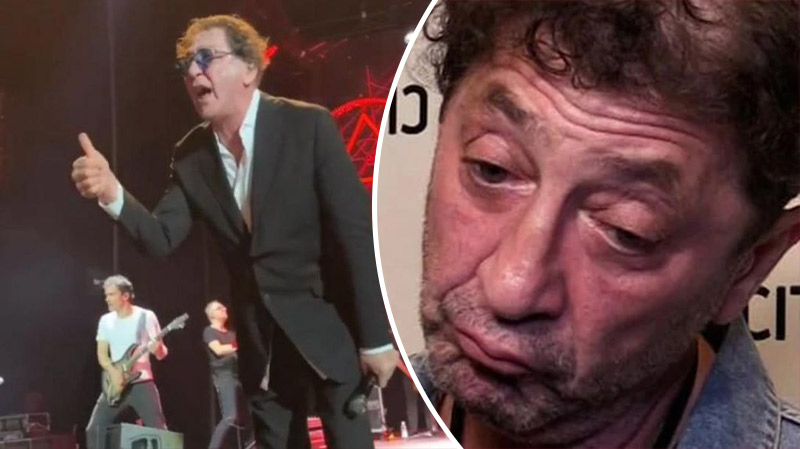 bvdbvjdjhsbhcsdcsjbcj