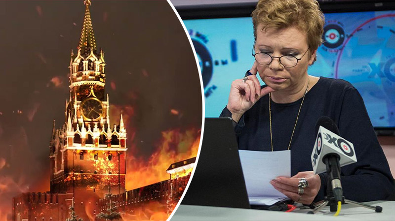 bvdbvjdjvgbhcsdcsjbcj