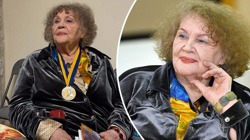 bvdbvjdjvghsbhcsdcsjbcj