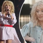 Аллу Пугачеву хотят лишить звания народной артистки РФ, но есть нюанс 14 bvdbvjdjvgrnibdcsjbcj