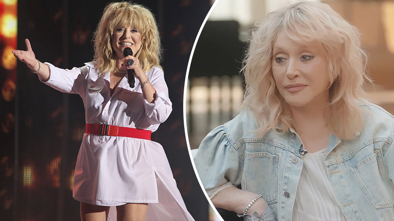 bvdbvjdjvgrnibdcsjbcj