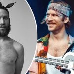 bvdbvjdjvgrnibhcsjbcj