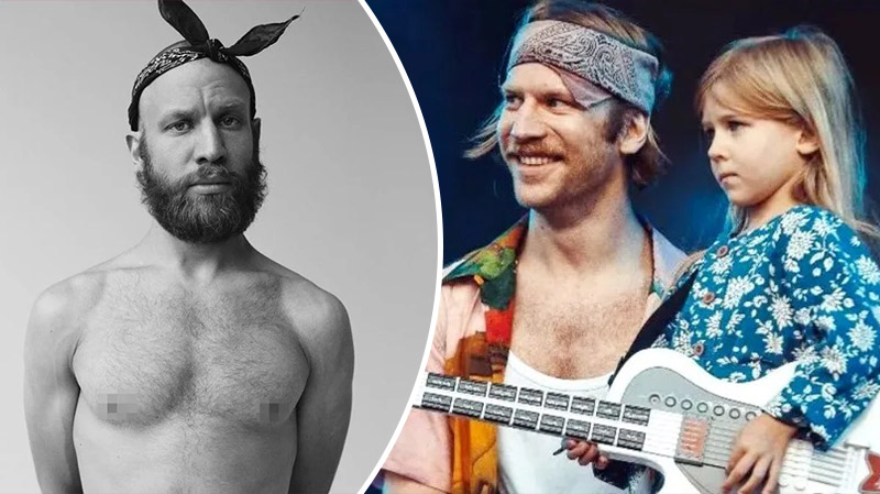 bvdbvjdjvgrnibhcsjbcj