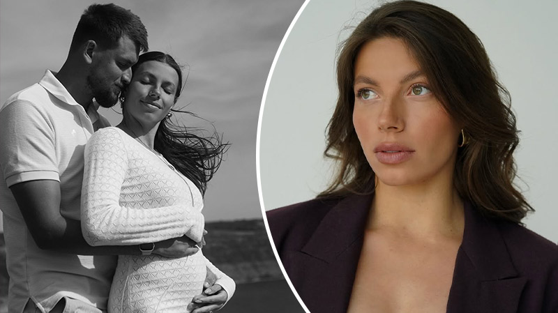 bvdbvjdjvgrnibhsbcj 1