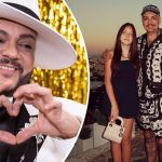 Дочь Филиппа Киркорова рассекретила маму: путинист признал правду 17 bvdbvjdjvgrnibhsbhcsd