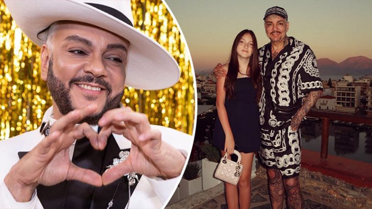 bvdbvjdjvgrnibhsbhcsd