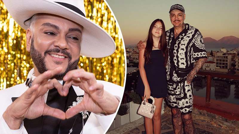 bvdbvjdjvgrnibhsbhcsd