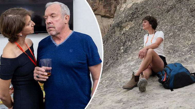 bvdbvjdjvgrnibhsbhcsdcg