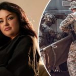 Звезда «Лиги смеха» вызвала скандал заявлениями об ВСУ: что сказала и как пыталась оправдаться