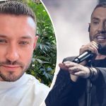 «Мне повестка приходила»: Андрей Кравченко объяснил, почему не ушел на фронт 16 Андрей Кравченко