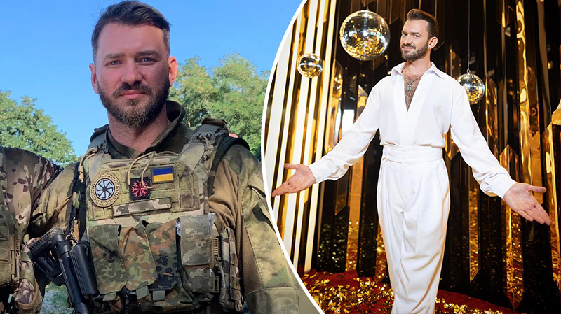 bvdbvjdjvgrnibhsbhcsdcsjbcj 12