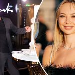 «Лучшая жена в мире»: муж Ирины Сопонару поздравил ее с 39-летием, а она призналась в «зависимостях» 17 bvdbvjdjvgrnibhsbhcsdcsjbcj 13