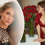 Дженнифер Лопес в узких стрингах зажгла самые жаркие места из самых откровенных ракурсов 14 bvdbvjdjvgrnibhsbhcsdcsjbcj 14