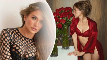 bvdbvjdjvgrnibhsbhcsdcsjbcj 14