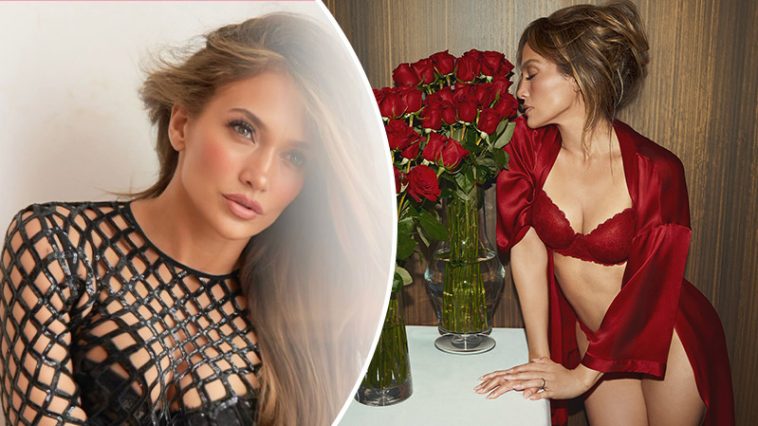 bvdbvjdjvgrnibhsbhcsdcsjbcj 14