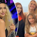 Вадим Буряковский впервые о свадьбе дочери в США: «Ничего не могли сделать» 19 bvdbvjdjvgrnibhsbhcsdcsjbcj 15