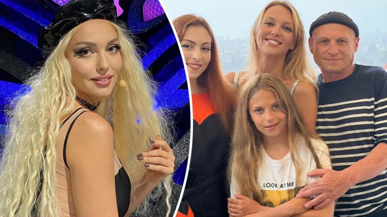 Вадим Буряковский впервые о свадьбе дочери в США: «Ничего не могли сделать» 6 bvdbvjdjvgrnibhsbhcsdcsjbcj 15