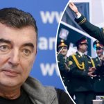 Не стало Маэстро: трагически ушел из жизни многолетний руководитель ансамбля ВСУ Дмитрий Антонюк 15 bvdbvjdjvgrnibhsbhcsdcsjbcj 16