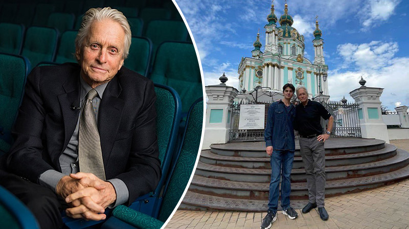 bvdbvjdjvgrnibhsbhcsdcsjbcj 17