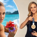 bvdbvjdjvgrnibhsbhcsdcsjbcj 2