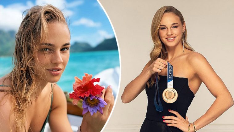 bvdbvjdjvgrnibhsbhcsdcsjbcj 2