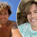 bvdbvjdjvgrnibhsbhcsdcsjbcj 3