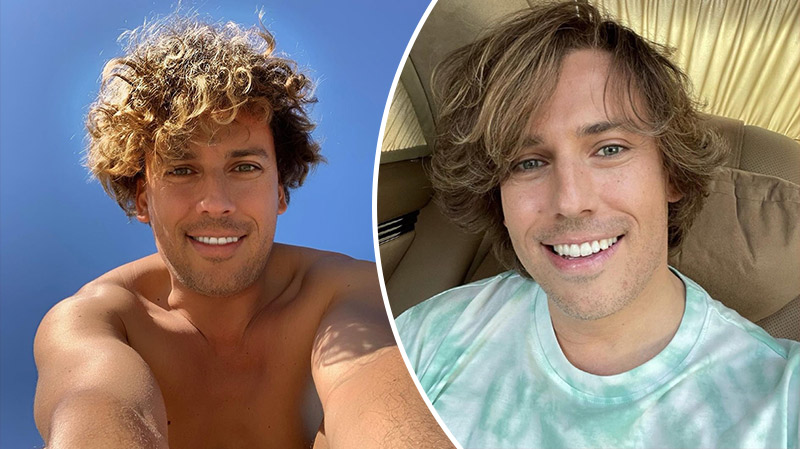 bvdbvjdjvgrnibhsbhcsdcsjbcj 3