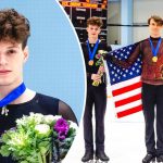 bvdbvjdjvgrnibhsbhcsdcsjbcj 4