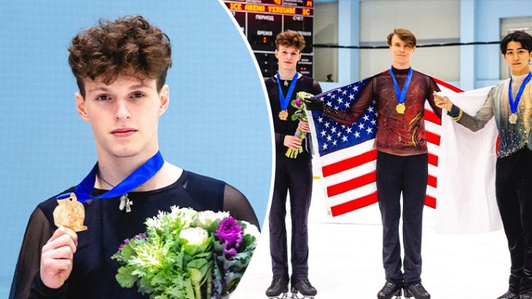 bvdbvjdjvgrnibhsbhcsdcsjbcj 4