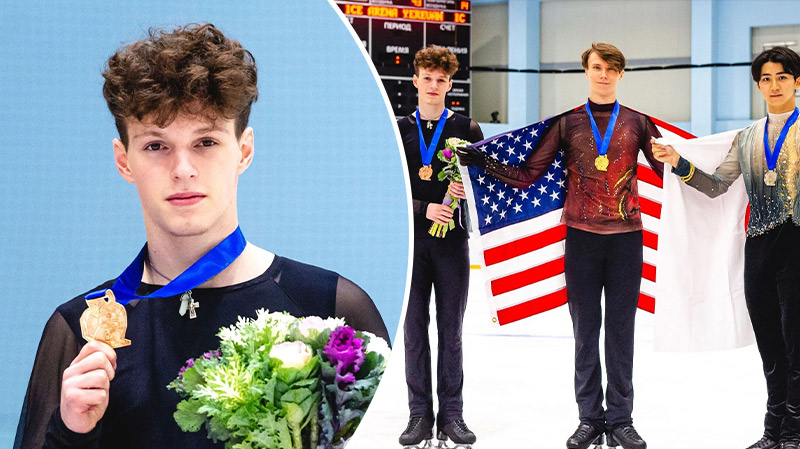 bvdbvjdjvgrnibhsbhcsdcsjbcj 4